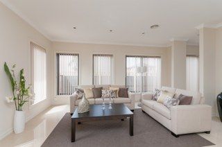 49 Mission Hills Way, CRAIGIEBURN, VIC 3064