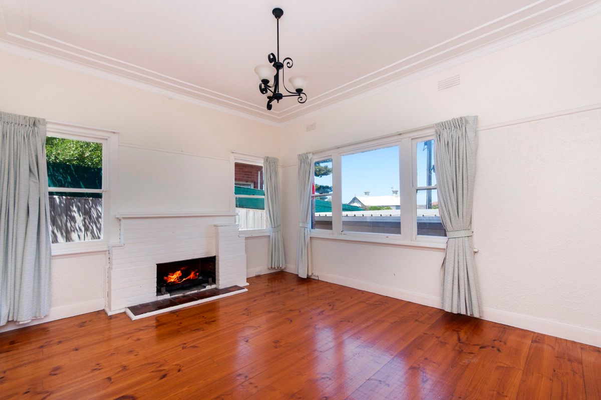 58 Timor Street, Warrnambool, VIC 3280