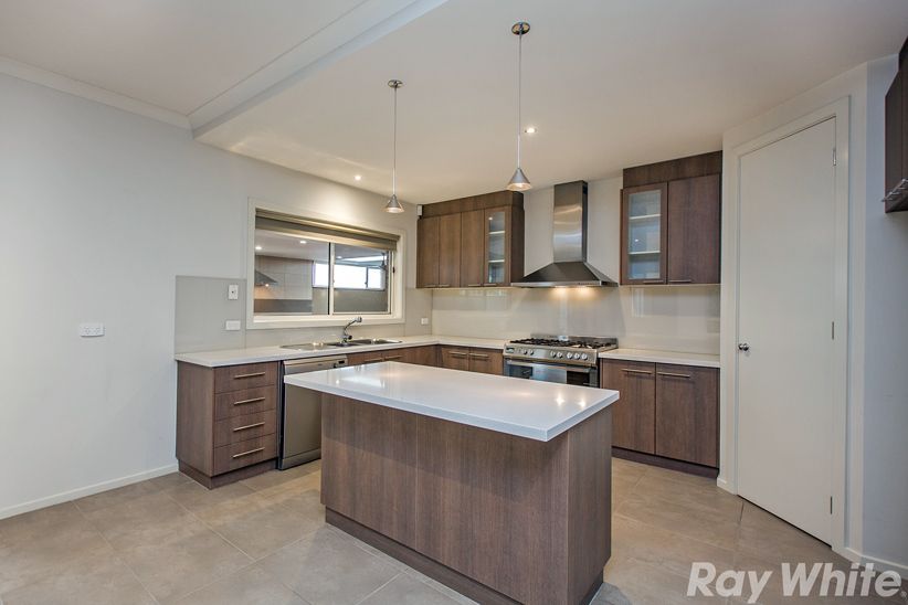 11 Braywood Terrace, Mernda, VIC 3754
