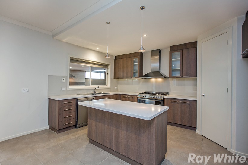 11 Braywood Terrace, Mernda, VIC 3754