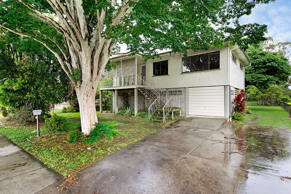 Tingalpa, QLD 4173