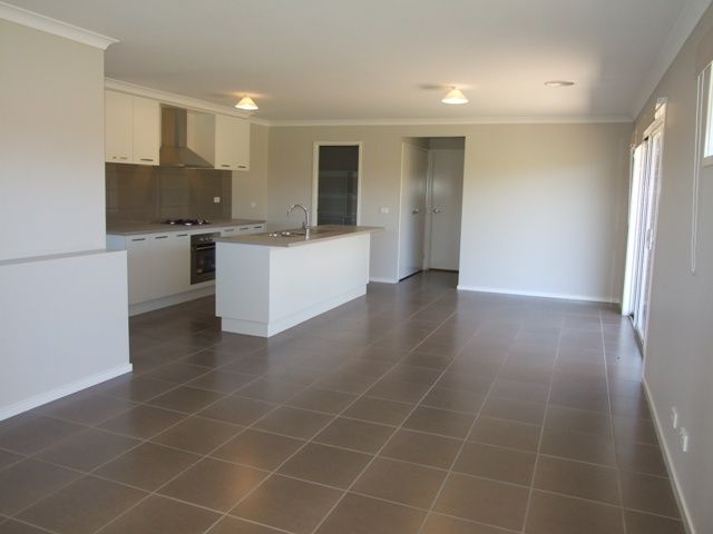 49 Castle Combe Circuit, Cowes, VIC 3922