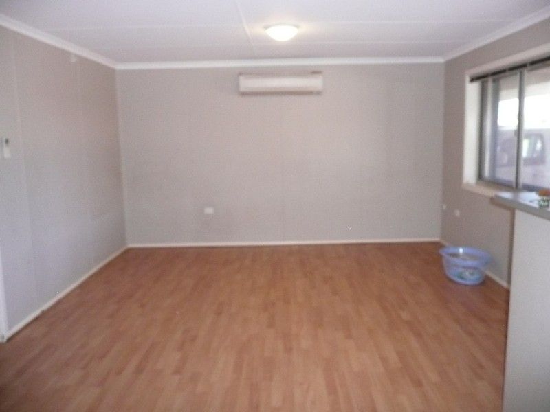13/1 Brown Place, South Hedland, WA 6722
