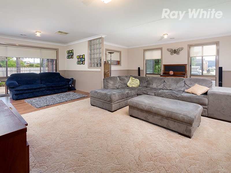 129 Bilba Street, East Albury, NSW 2640