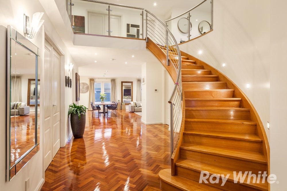 12 Wilderness Place, South Morang, VIC 3752