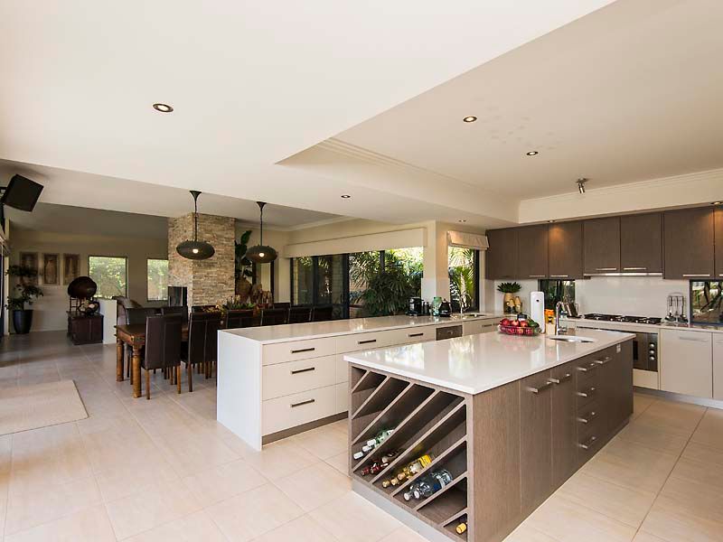 35 Venice Retreat, Warnbro, WA 6169