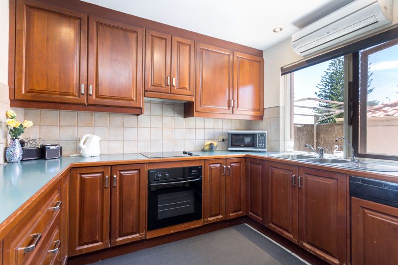 5/403 Lady Gowrie Drive, North Haven, SA 5018