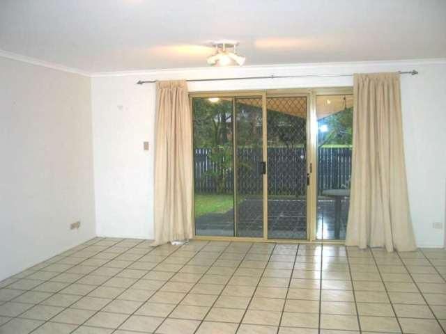 4/119 Bundilla Boulevard, Mountain Creek, QLD 4557