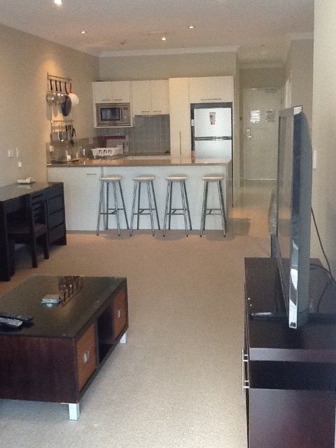 309/350 ESPLANADE, Scarness, QLD 4655