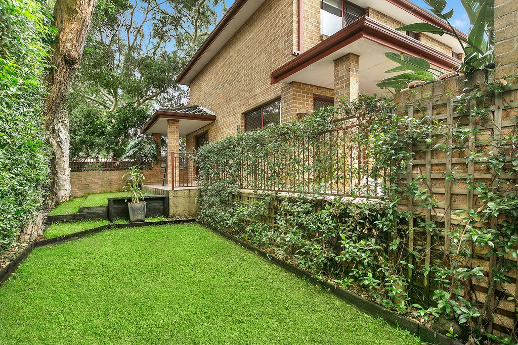 69 New Orleans Crescent, Maroubra NSW 2035
