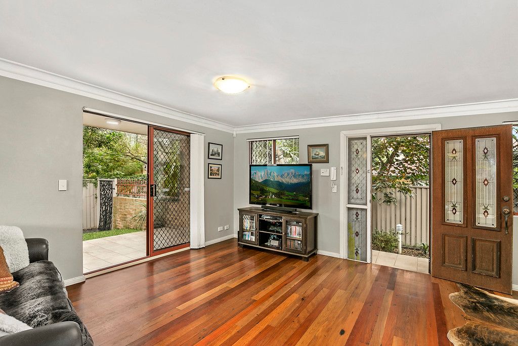 5/69 New Orleans Crescent, Maroubra, NSW 2035