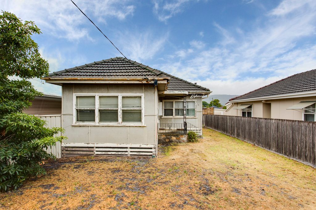 85 Ninth Avenue, Rosebud, VIC 3939