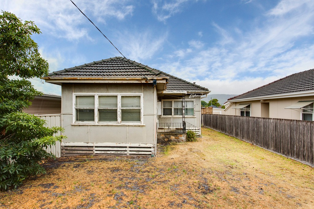 85 Ninth Avenue, Rosebud, VIC 3939
