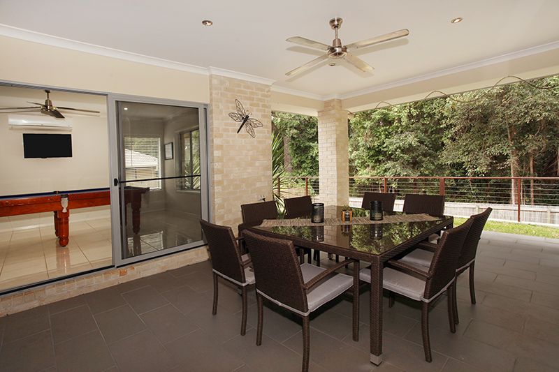 17 Yellow Cedar Place, Palmwoods, QLD 4555