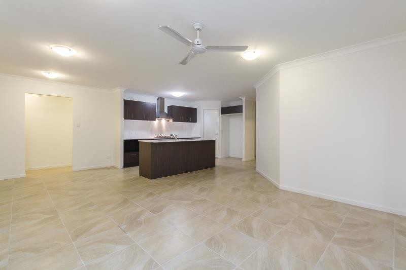 61 Darnell Street, Yarrabilba, QLD 4207
