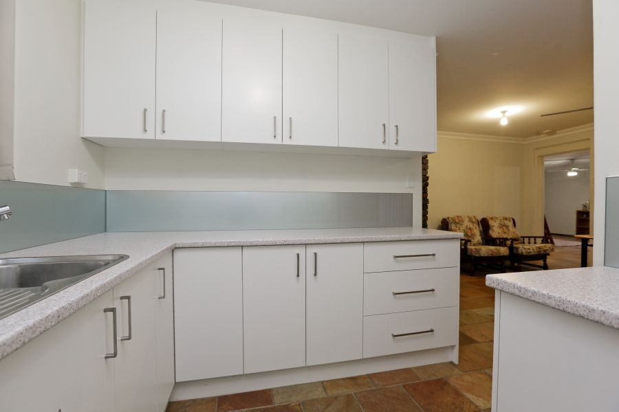113 Pitchford Avenue, Maddington, WA 6109