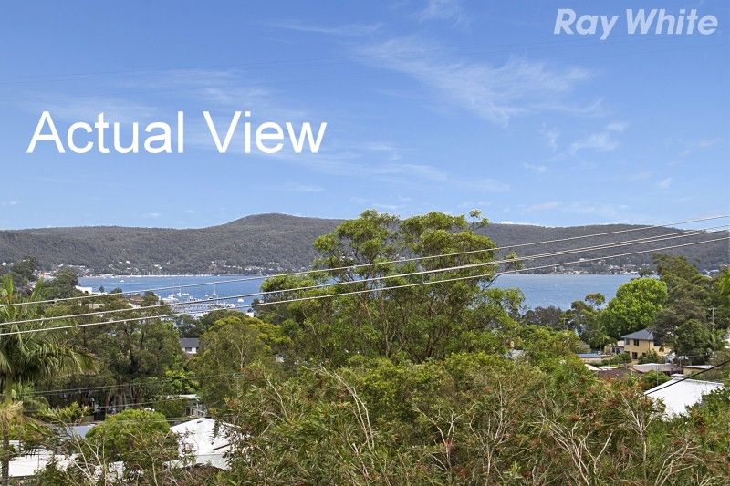 27 Broadwater Drive