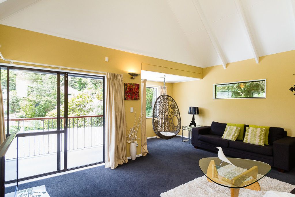 93 Norton Park Grove, Waterloo, Lower Hutt City