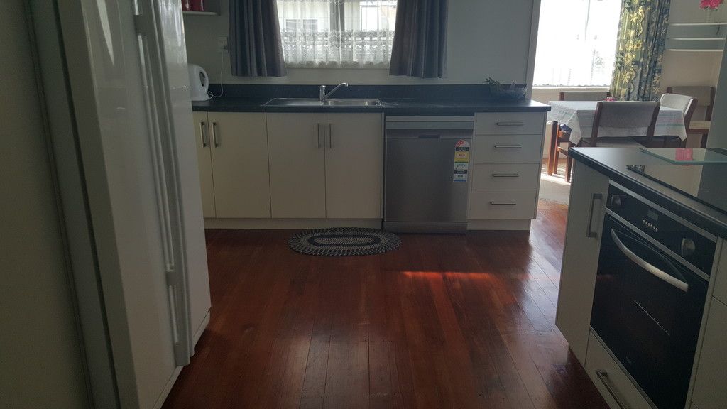 2/76 Wynyard Street, Te Awamutu, Waipa District