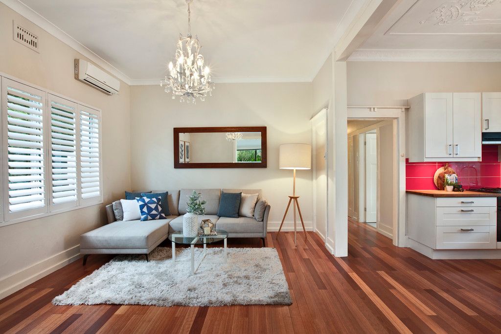 121 Villiers Street, Rockdale, NSW 2216