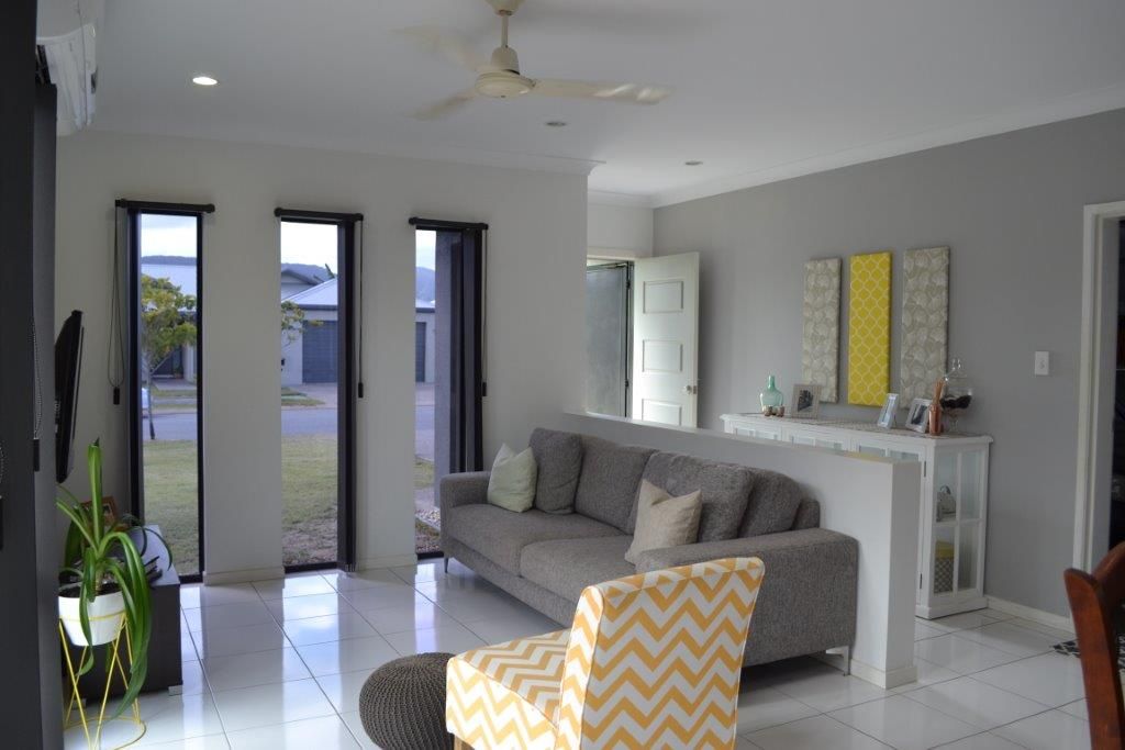13 Seaways Street, Trinity Beach, QLD 4879