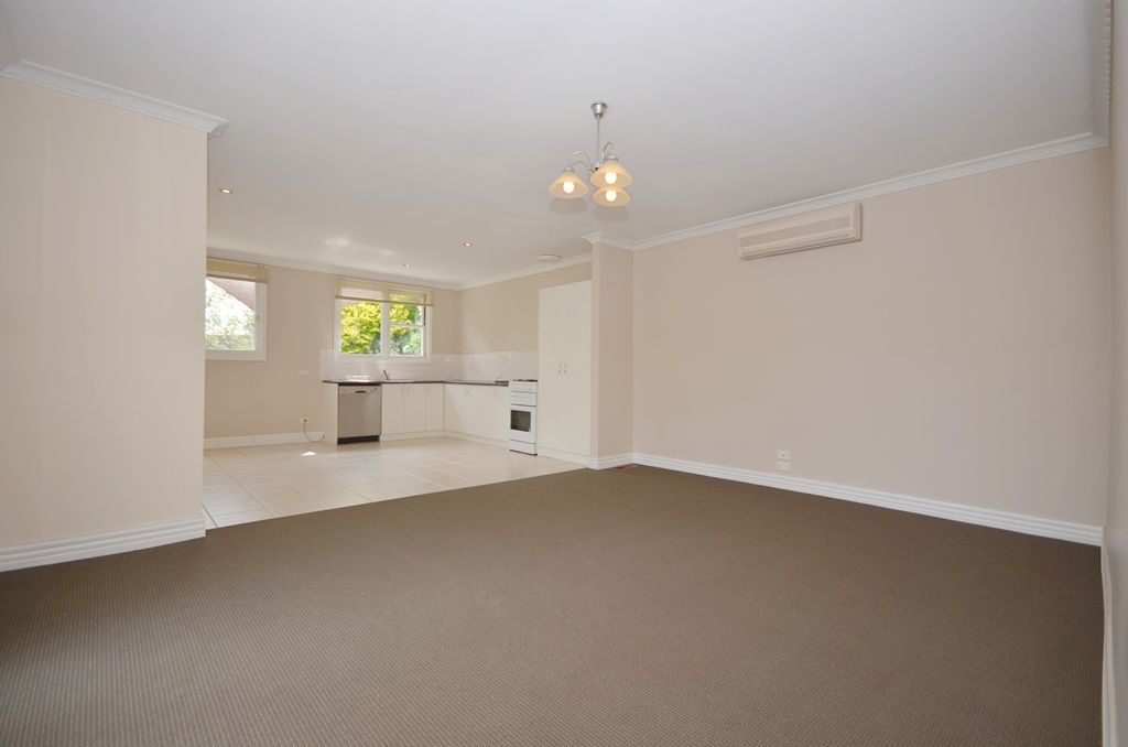 34a Otway Street South, Ballarat East, VIC 3350