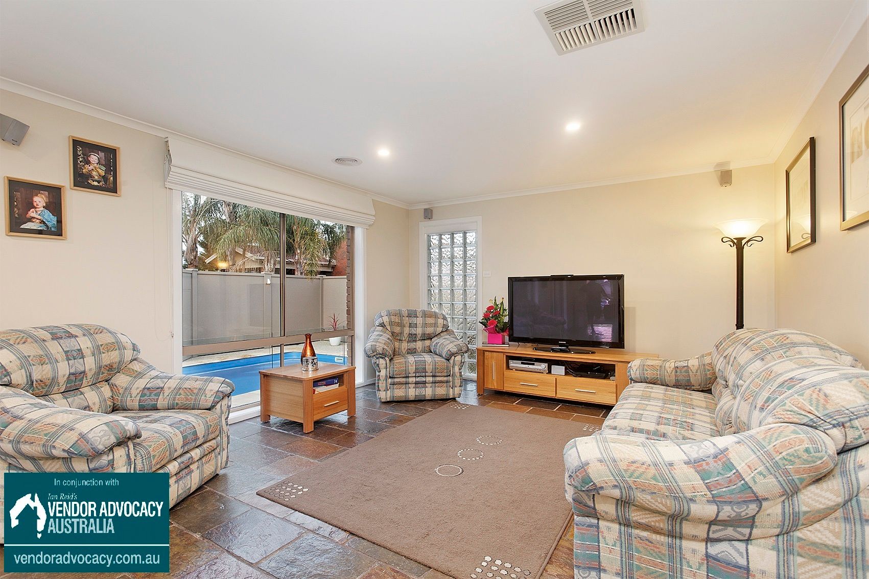 3 Brogden Court, Rowville, VIC 3178