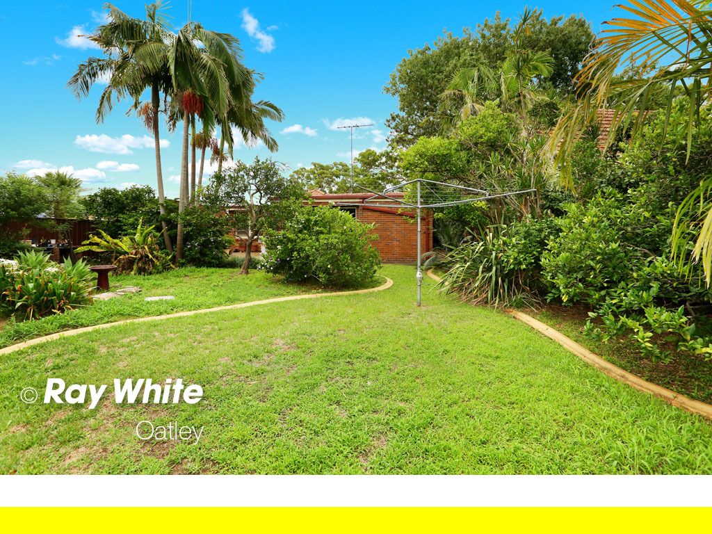 65 Lansdowne Crescent, Oatley, NSW 2223