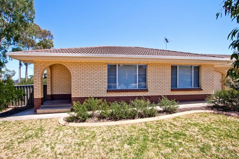 1 and 2/88 Clayson Road, Salisbury East, SA 5109