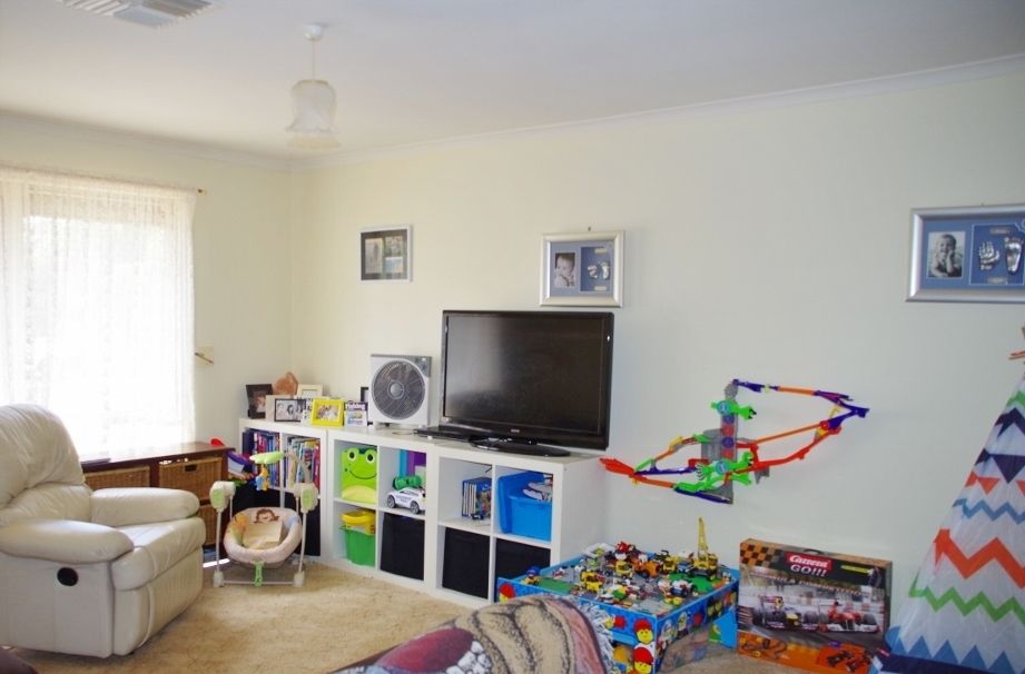 14 Sharley Court, Renmark, SA 5341