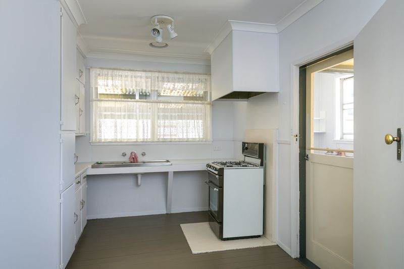 23 Mackenzie Street West, Golden Square, VIC 3555