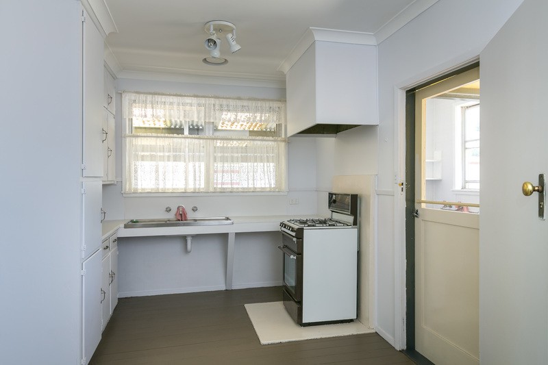 23 Mackenzie Street West, Golden Square, VIC 3555