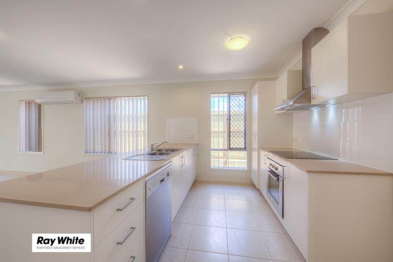 11 Korac Drive, Bellbird Park, QLD 4300