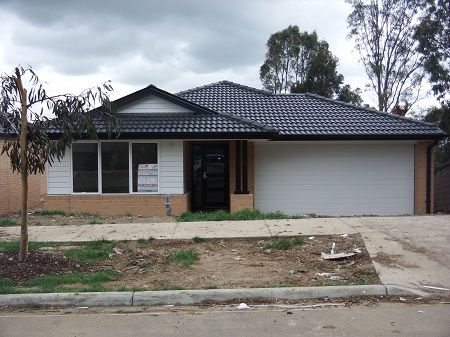 9 Allsop Avenue, MERNDA, VIC 3754