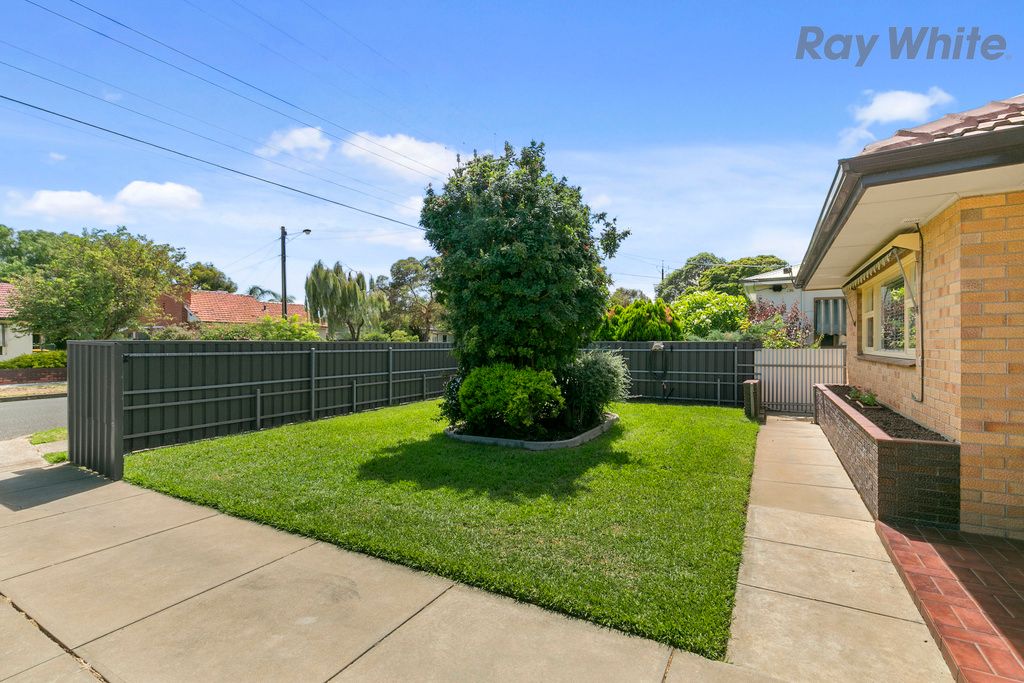 64 Wheaton Street, South Plympton, SA 5038