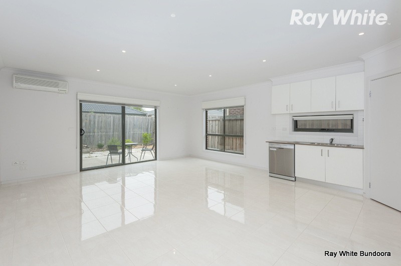 13A Hermione Terrace, Epping, VIC 3076