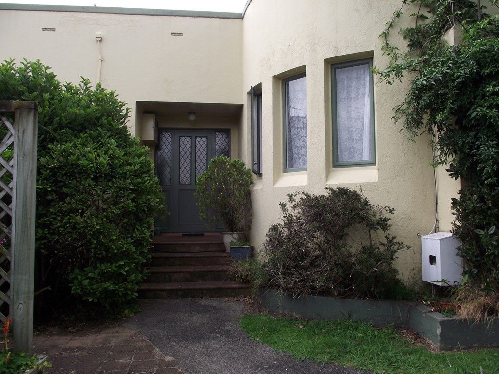 182 Mandeno Street, Te Awamutu, Waipa District