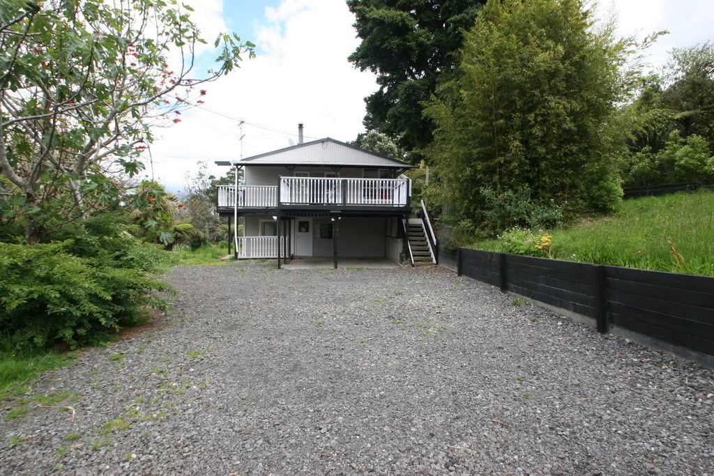 563 Ridge Road, Coatesville, North Shore City