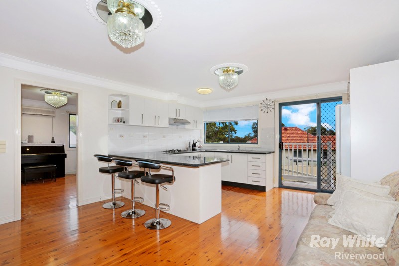 39 Bonds Road, Punchbowl, NSW 2196