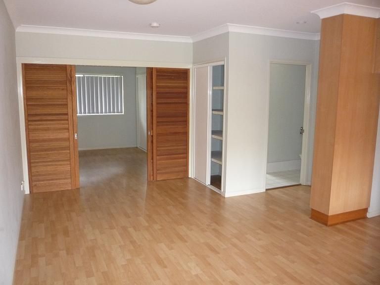 12/18 Whitley Street, Mount Gravatt East, QLD 4122