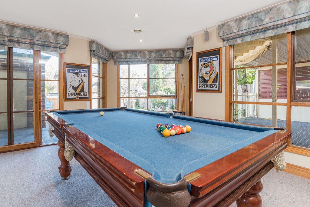 7 Turner Avenue, Lara, VIC 3212