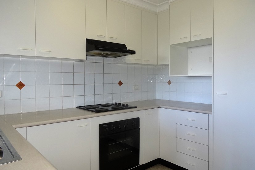 6-10 May Street, HORNSBY, NSW 2077