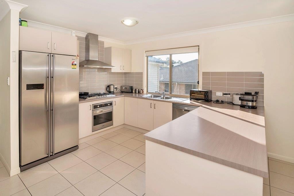 10 Serin Street, Upper Coomera, QLD 4209