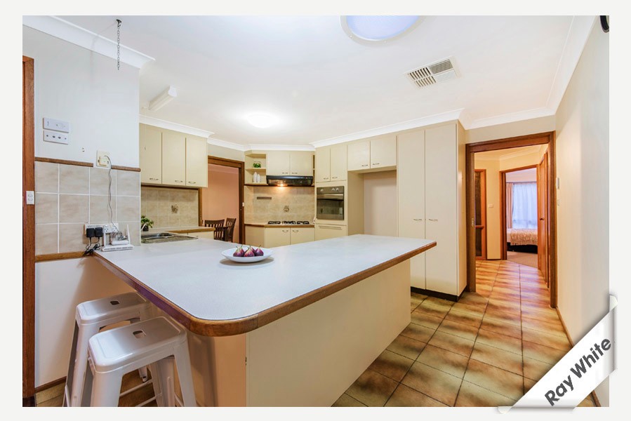 5 Edman Close, Florey, ACT 2615