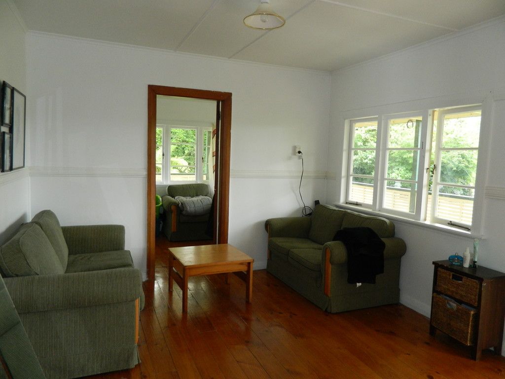 31 Whitmore Street, Kihikihi, Waipa District