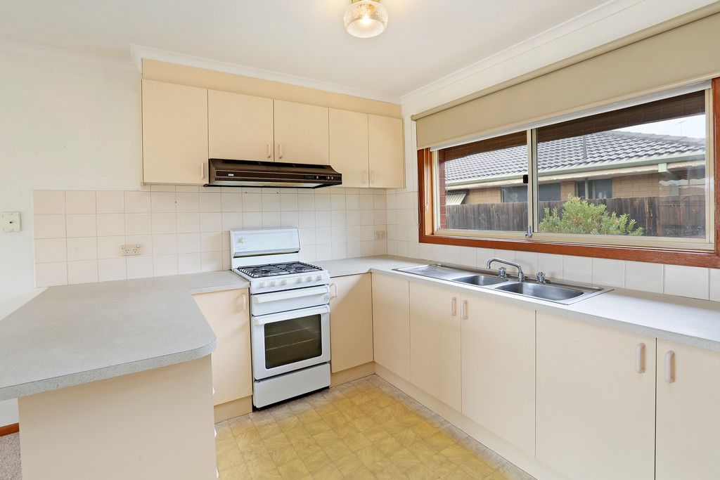 3/1 Mayton Court, Grovedale, VIC 3216