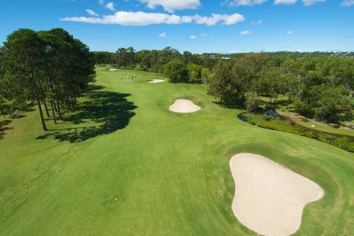 Lot 8 Lakeview Estate, Bli Bli, QLD 4560