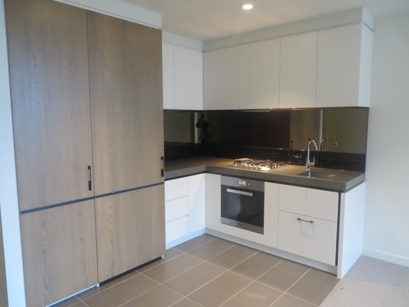 21/10 Daly Street, South Yarra, VIC 3141