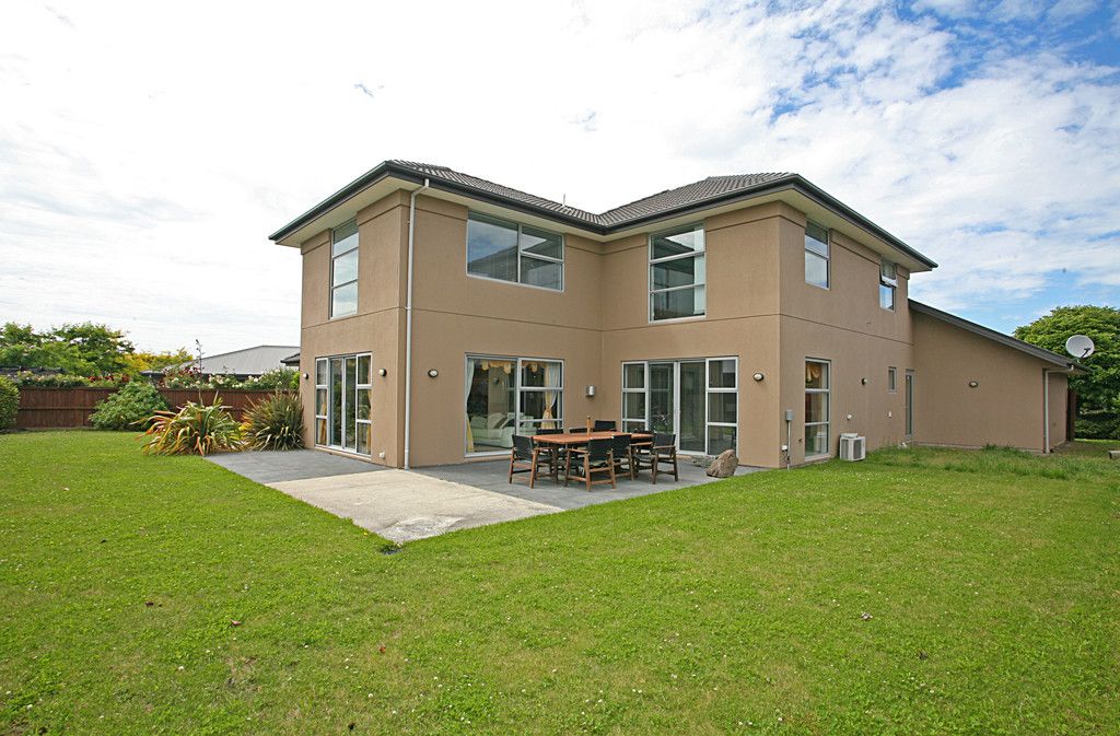 155 Hussey Road, Northwood, Christchurch City