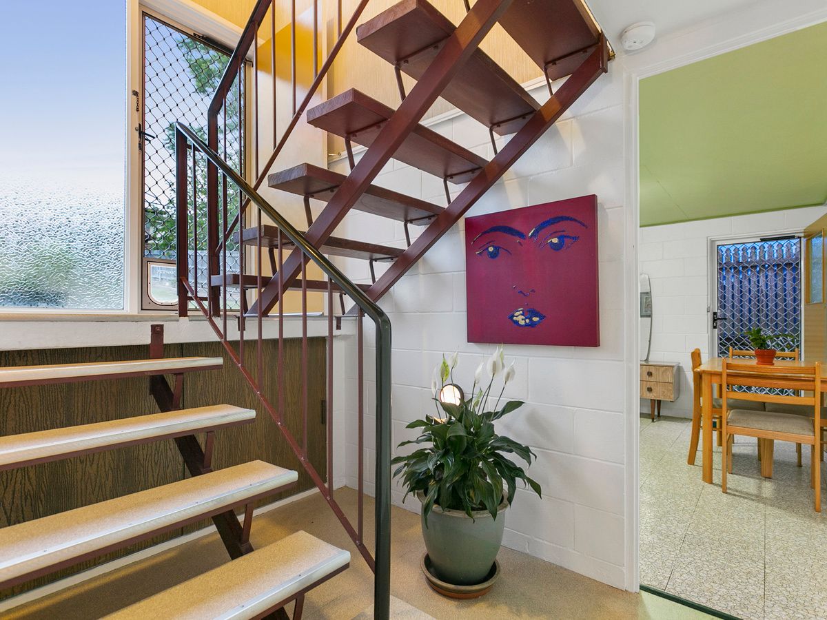 91 Dykes Street, Mount Gravatt East, QLD 4122